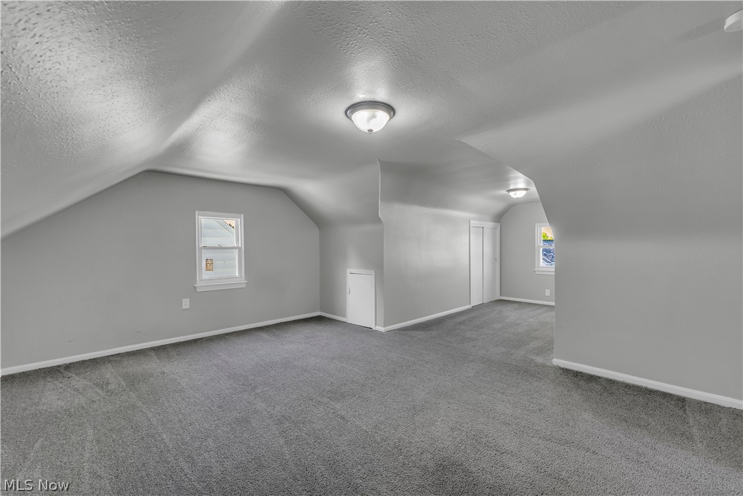 5535 Oakwood Avenue Maple Heights OH 44137