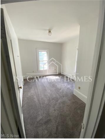 1383 Curtis Street Akron OH 44301