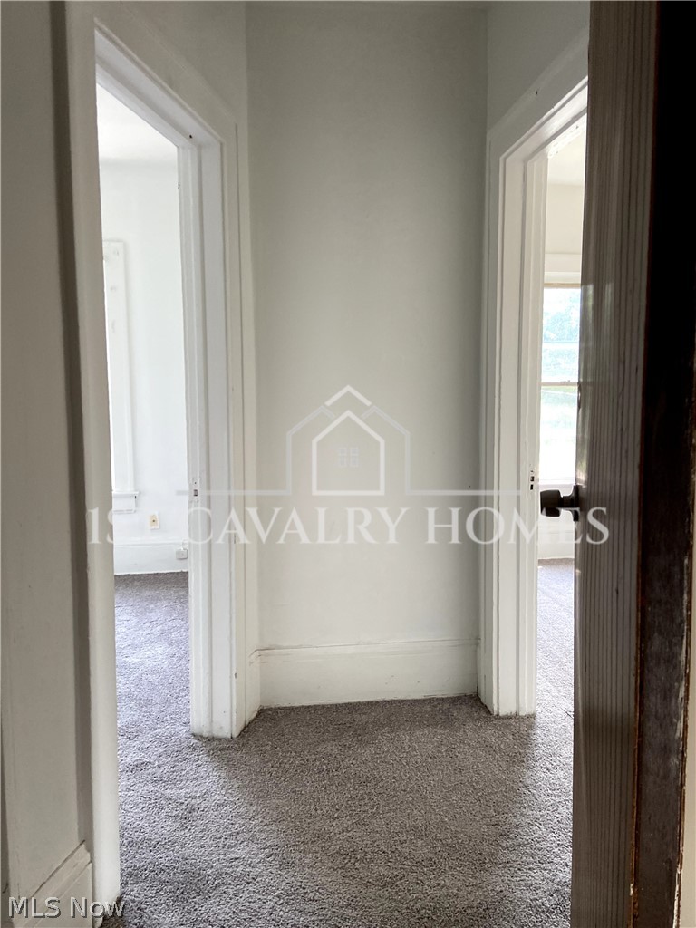 1383 Curtis Street Akron OH 44301