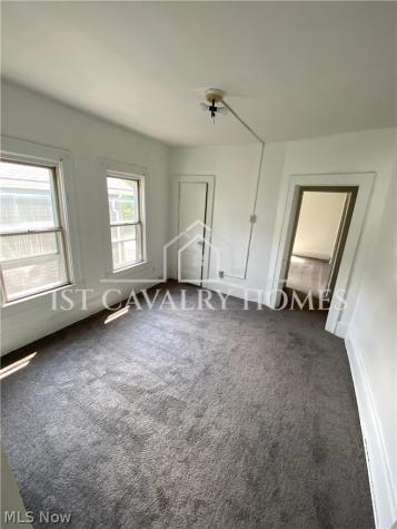 1383 Curtis Street Akron OH 44301