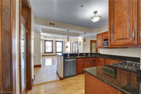 140 Public Square Cleveland OH 44114