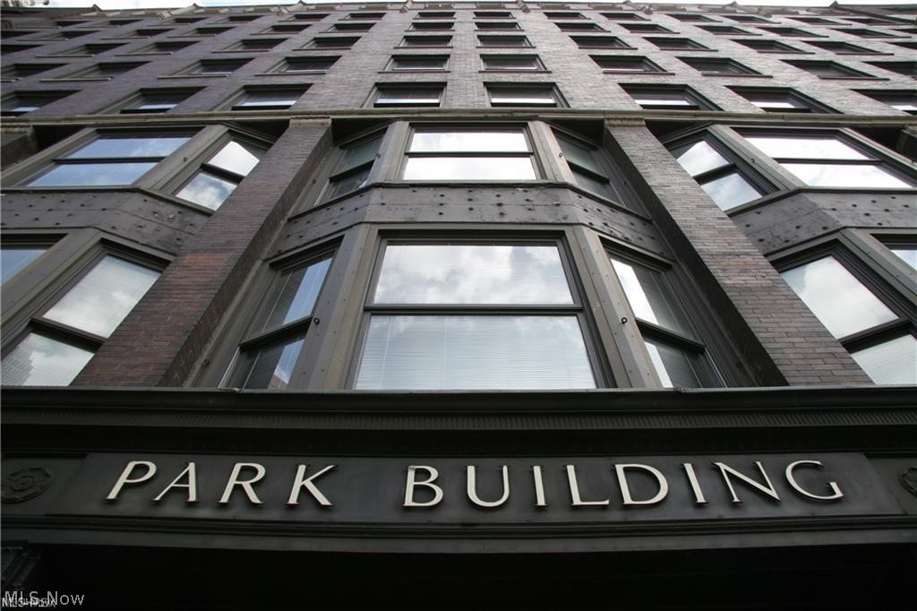 140 Public Square Cleveland OH 44114