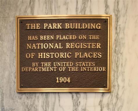 140 Public Square Cleveland OH 44114