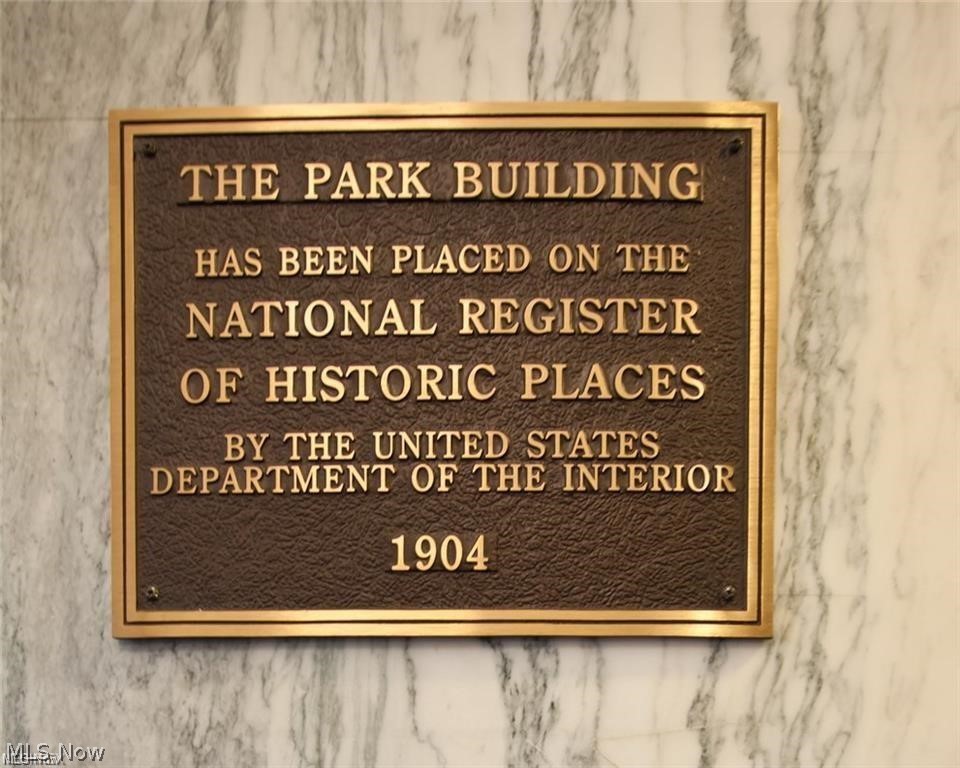 140 Public Square Cleveland OH 44114