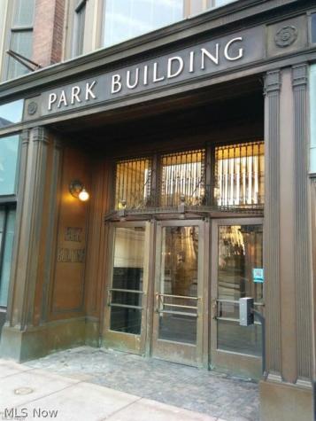 140 Public Square Cleveland OH 44114