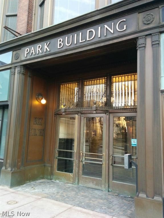 140 Public Square Cleveland OH 44114