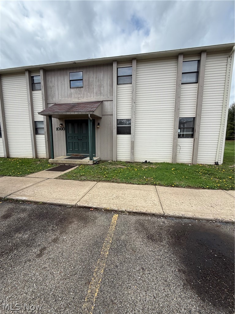 1060 Brandywine Boulevard Zanesville OH 43701