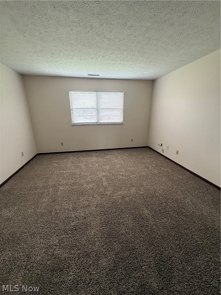1060 Brandywine Boulevard Zanesville OH 43701