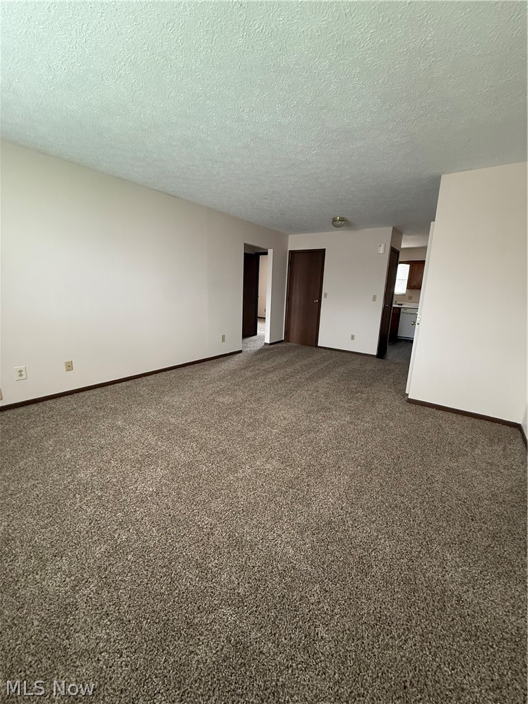 1060 Brandywine Boulevard Zanesville OH 43701