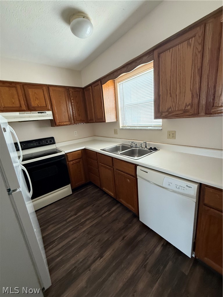 1060 Brandywine Boulevard Zanesville OH 43701