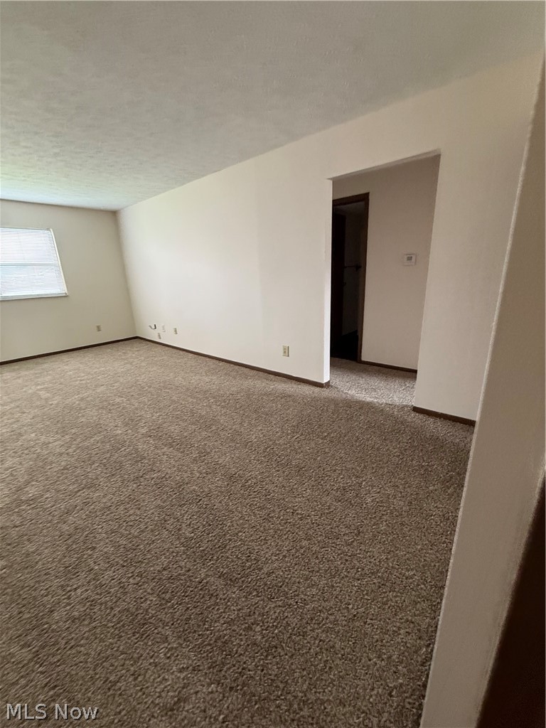 1060 Brandywine Boulevard Zanesville OH 43701