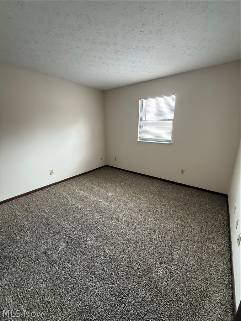 1060 Brandywine Boulevard Zanesville OH 43701