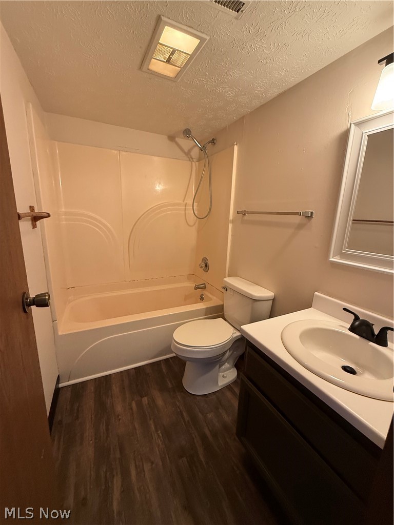 1060 Brandywine Boulevard Zanesville OH 43701