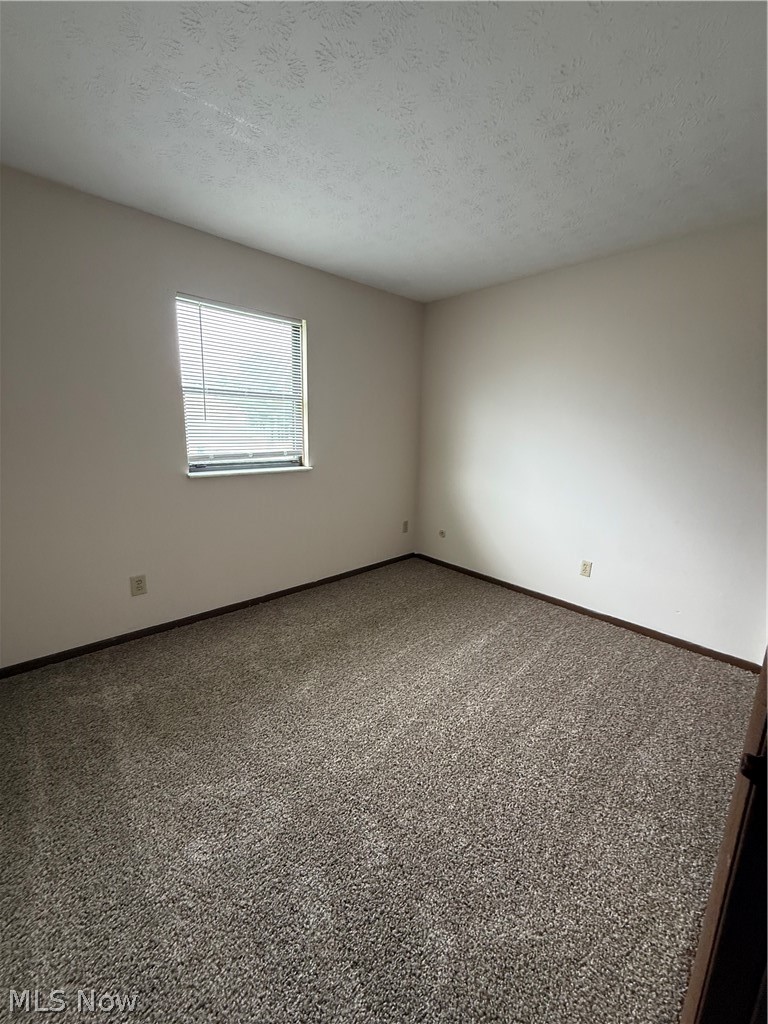 1060 Brandywine Boulevard Zanesville OH 43701