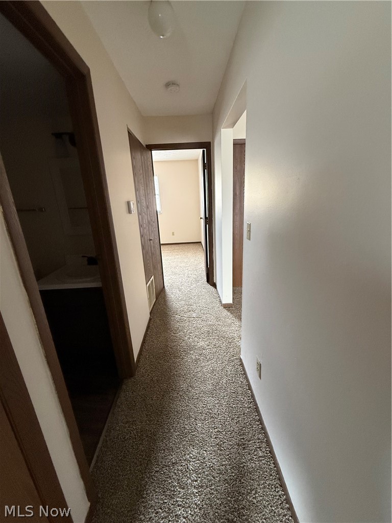 1060 Brandywine Boulevard Zanesville OH 43701