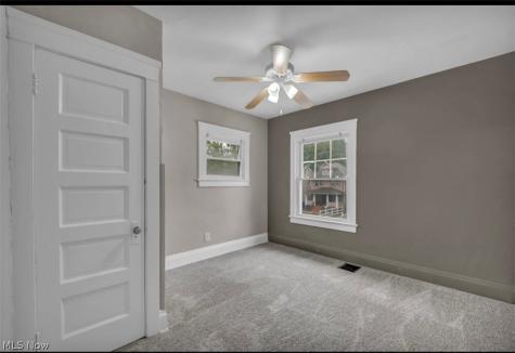 9711 Parmalee Avenue Cleveland OH 44108