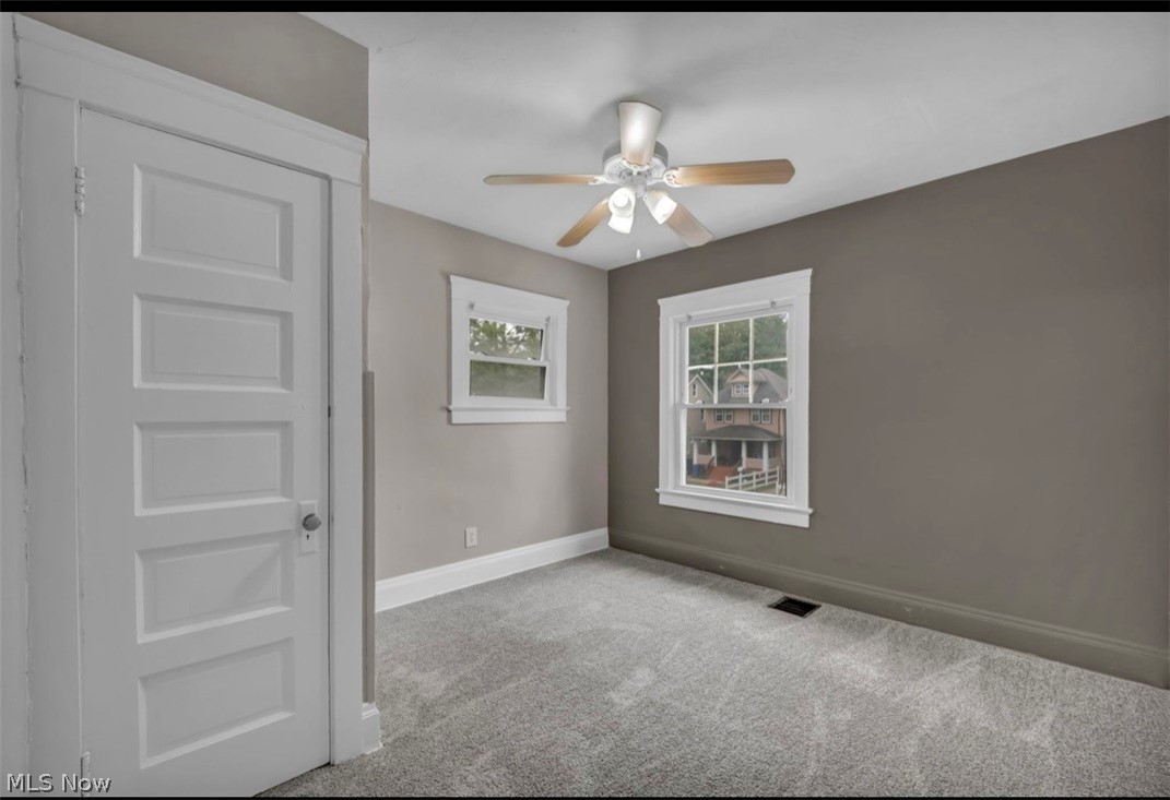 9711 Parmalee Avenue Cleveland OH 44108