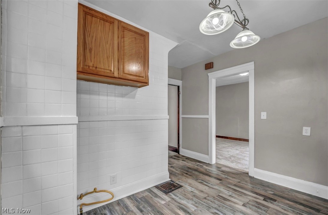 9711 Parmalee Avenue Cleveland OH 44108