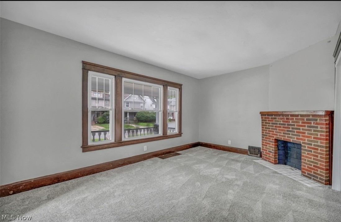 9711 Parmalee Avenue Cleveland OH 44108