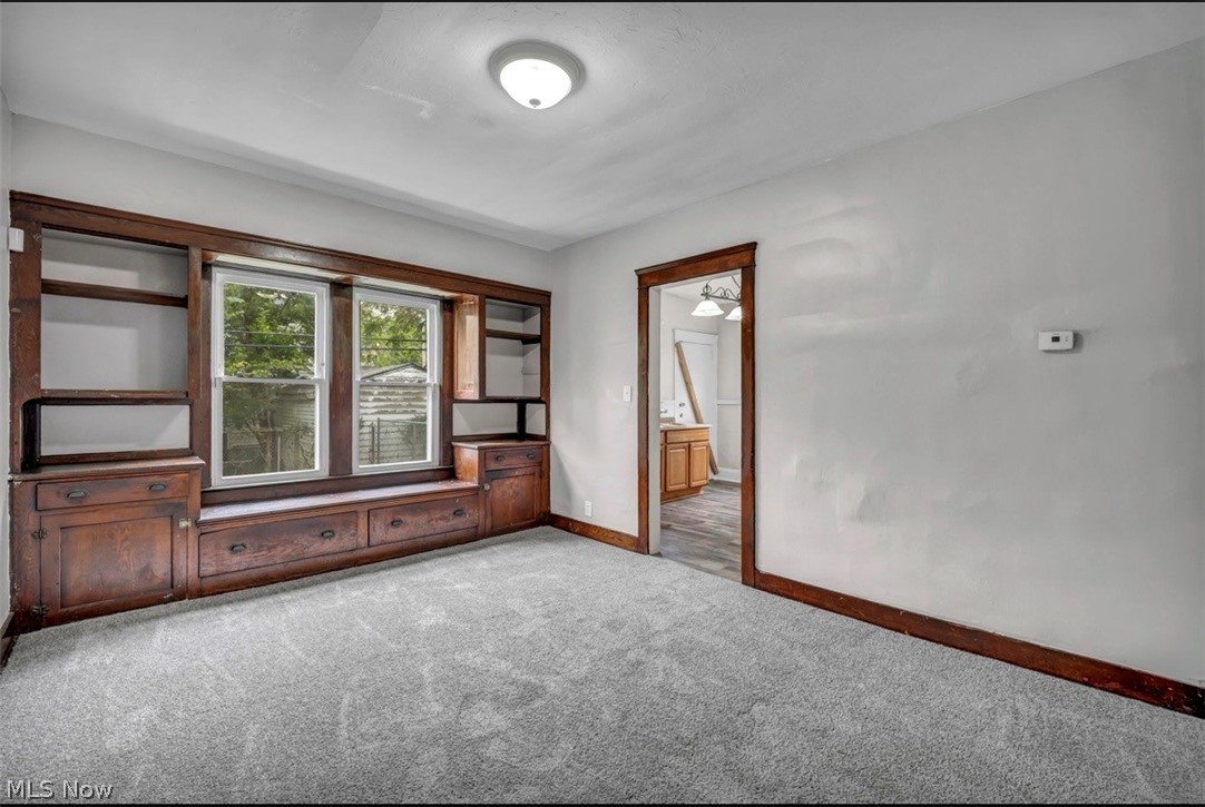9711 Parmalee Avenue Cleveland OH 44108
