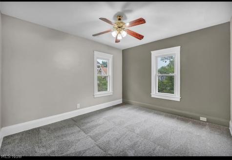 9711 Parmalee Avenue Cleveland OH 44108