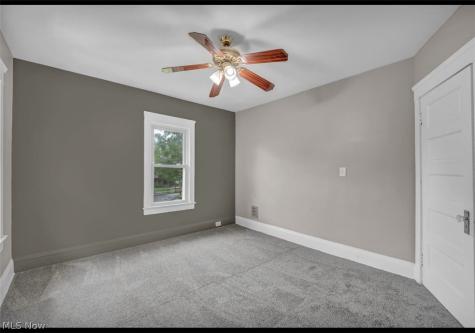 9711 Parmalee Avenue Cleveland OH 44108