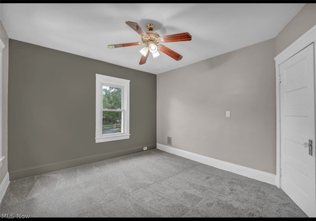 9711 Parmalee Avenue Cleveland OH 44108