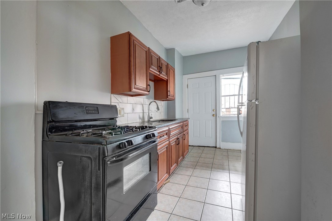 14120 Superior Road Cleveland OH 44118