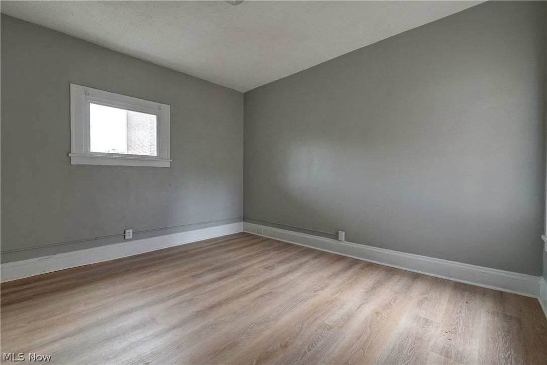 14120 Superior Road Cleveland OH 44118