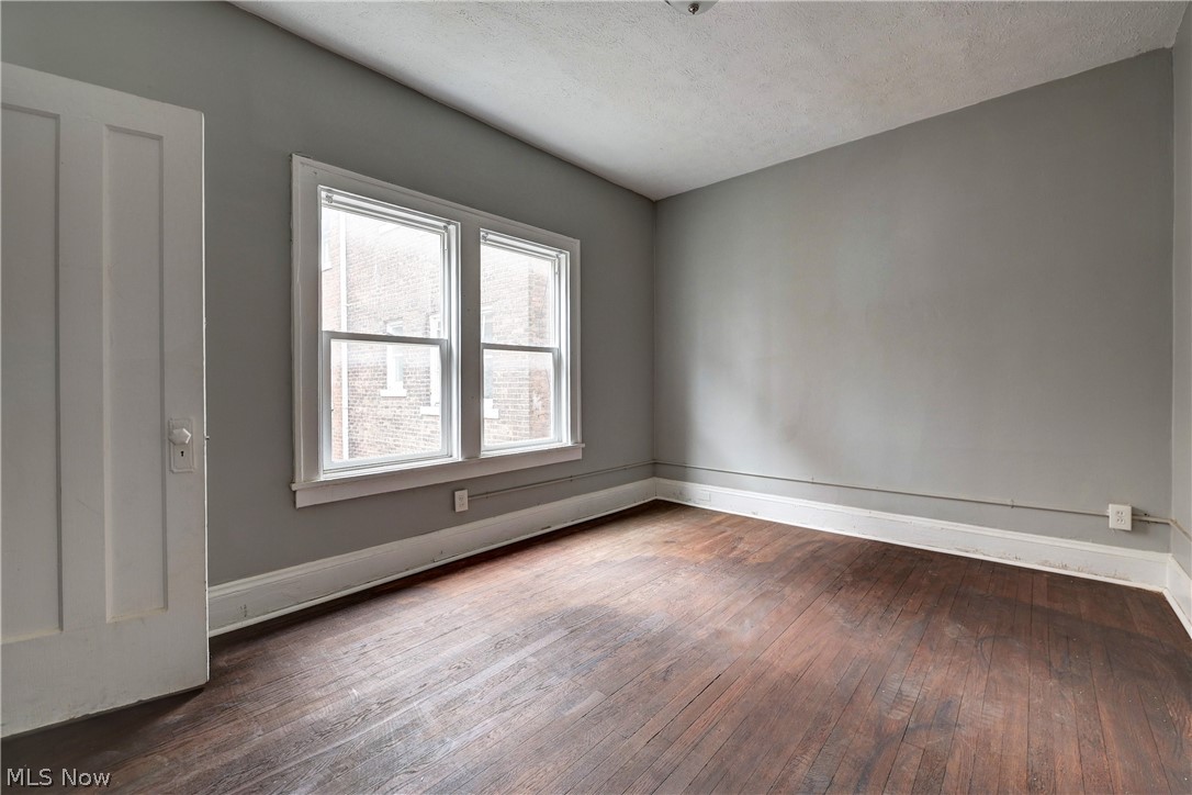 14120 Superior Road Cleveland OH 44118