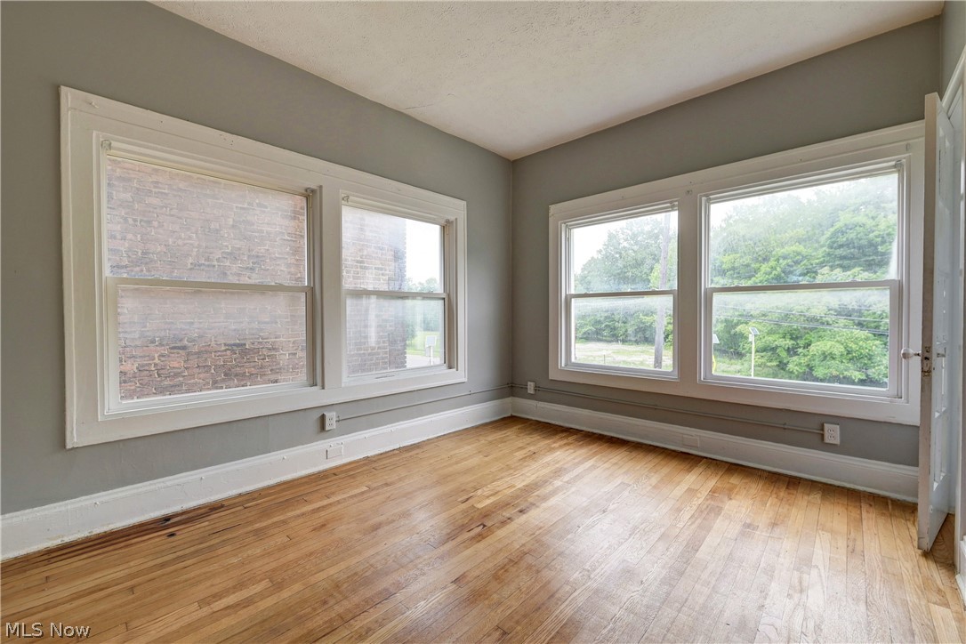 14120 Superior Road Cleveland OH 44118