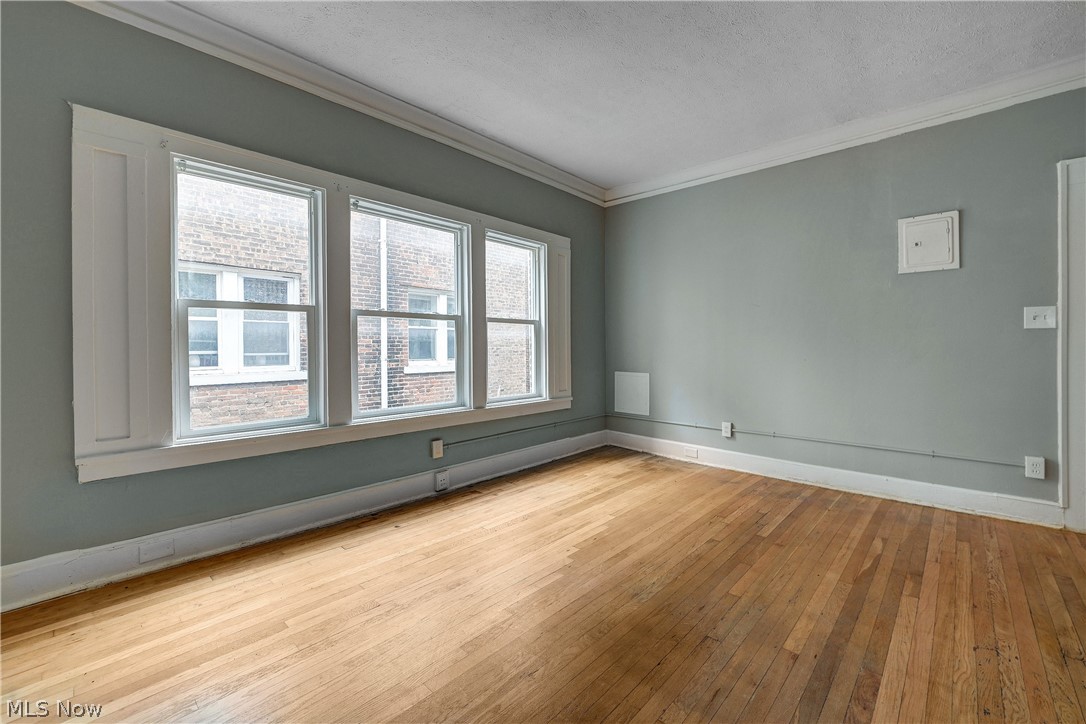 14120 Superior Road Cleveland OH 44118