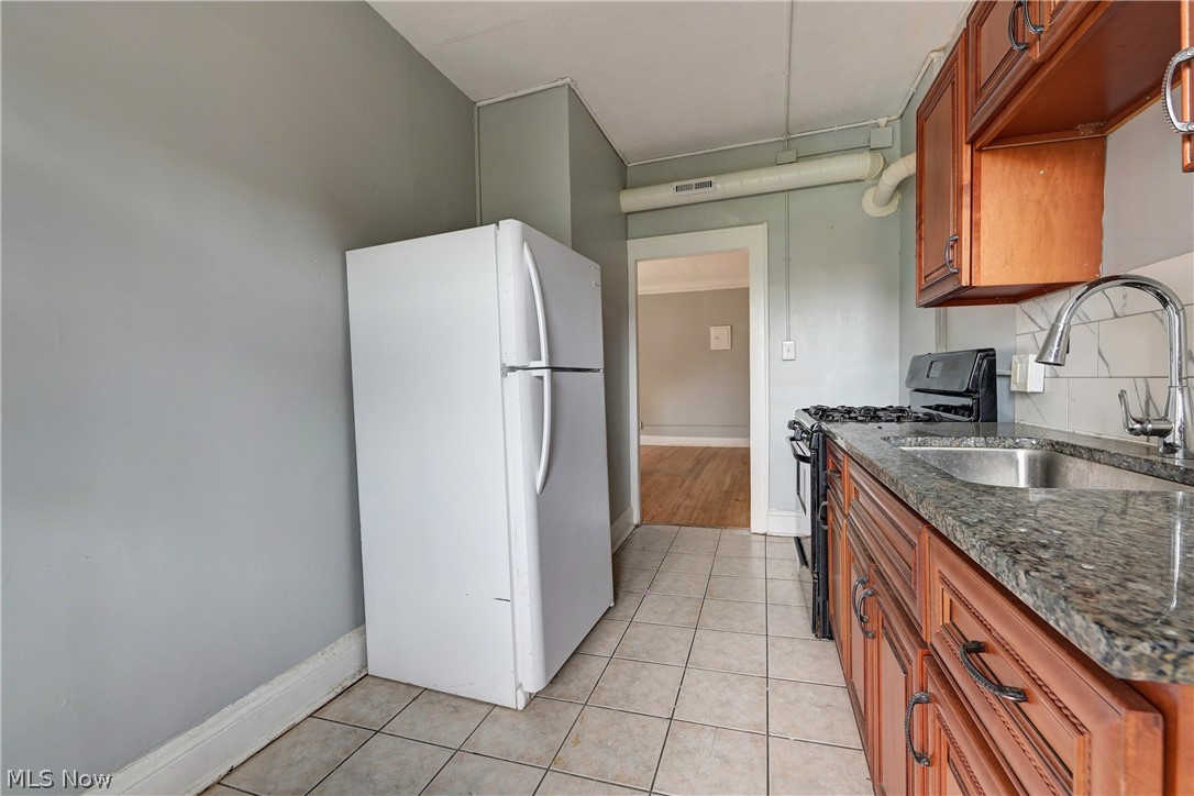 14120 Superior Road Cleveland OH 44118