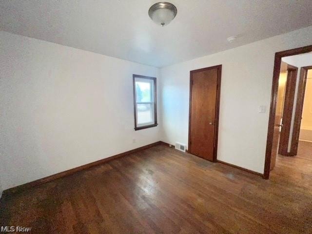 3685 W 117th Street Cleveland OH 44111
