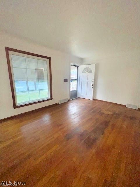 3685 W 117th Street Cleveland OH 44111