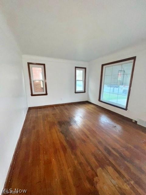 3685 W 117th Street Cleveland OH 44111