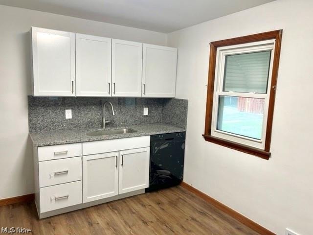 3685 W 117th Street Cleveland OH 44111