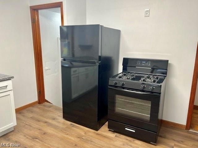 3685 W 117th Street Cleveland OH 44111
