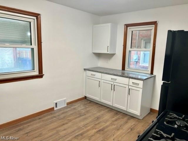 3685 W 117th Street Cleveland OH 44111