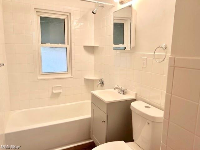 3685 W 117th Street Cleveland OH 44111