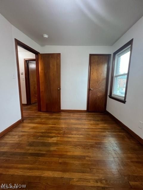 3685 W 117th Street Cleveland OH 44111