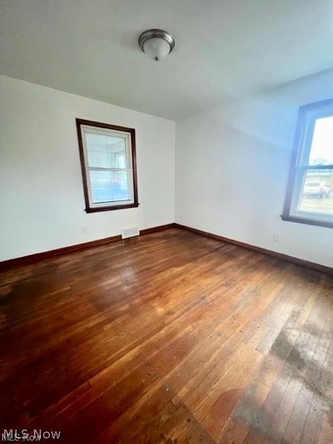 3685 W 117th Street Cleveland OH 44111