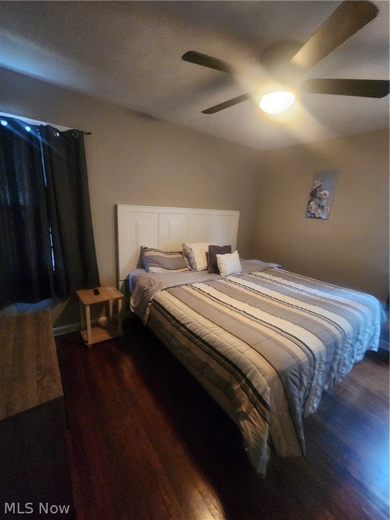16117 Glendale Avenue Cleveland OH 44128