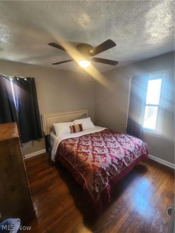 16117 Glendale Avenue Cleveland OH 44128
