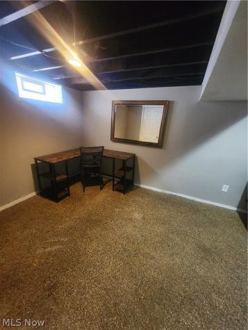 16117 Glendale Avenue Cleveland OH 44128