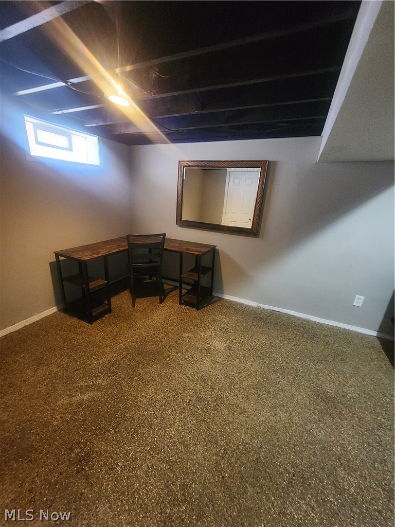 16117 Glendale Avenue Cleveland OH 44128