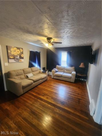 16117 Glendale Avenue Cleveland OH 44128