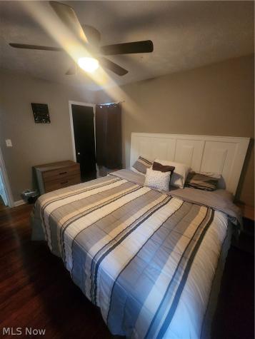 16117 Glendale Avenue Cleveland OH 44128