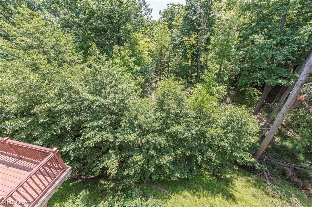 2 Creek Ridge Rocky River OH 44116