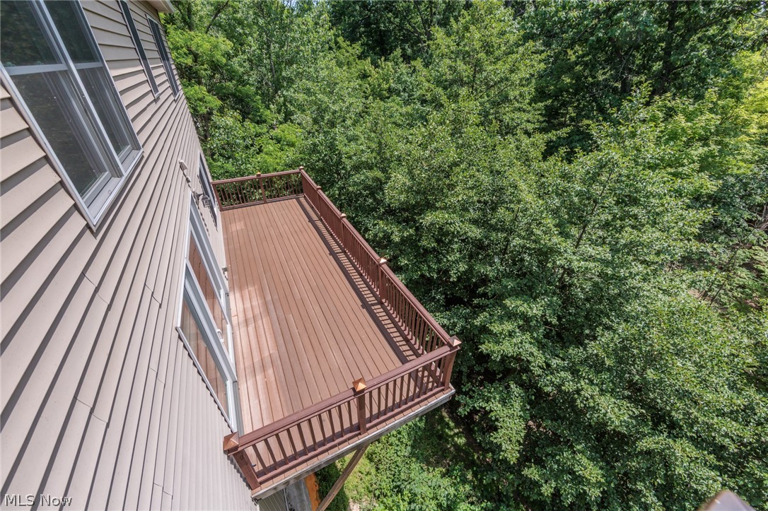 2 Creek Ridge Rocky River OH 44116